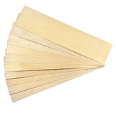 カスタム1.6MM中国産メープル、北東産メープル、カナダ産メープルスケートボードベニア