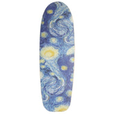 MK カナディアン メープル クルーザー スケートボード デッキ 01