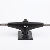 スケートボードトラック