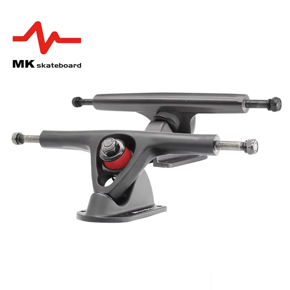 7’’ MK Longboard Trucks Truck