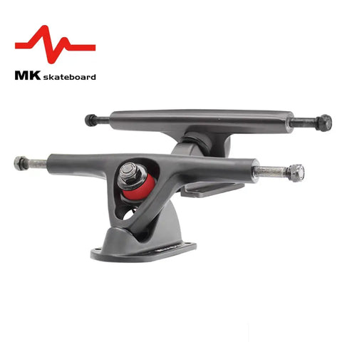 7’’ MK Longboard Trucks Truck
