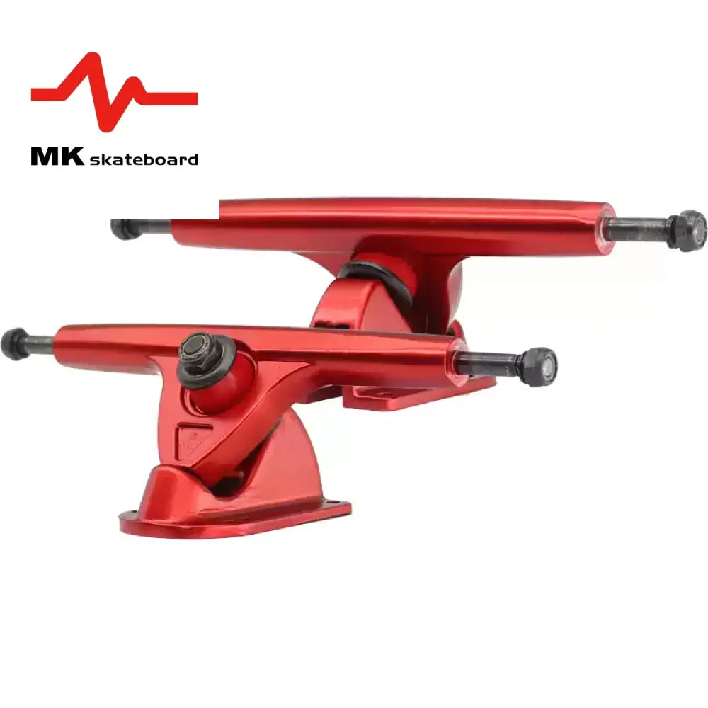 7’’ MK Longboard Trucks Truck