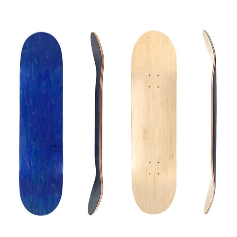 MK カナディアン クラシック スケートボードデッキ