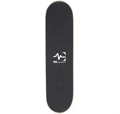 MK Canadian Maple Classic Skateboard (For Adults)