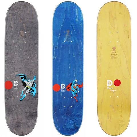 FENGYUAN Custom Skate Deck 100% Canadian Maple Custom Professional Skateboards Surface Custom Skate Board for Boys Adult OEM