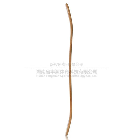 カナディアンメープルスケートボードデッキ1 