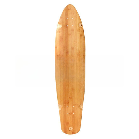 クルーザーボードデッキ07 