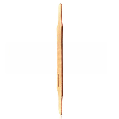 ロングボードデッキ06 