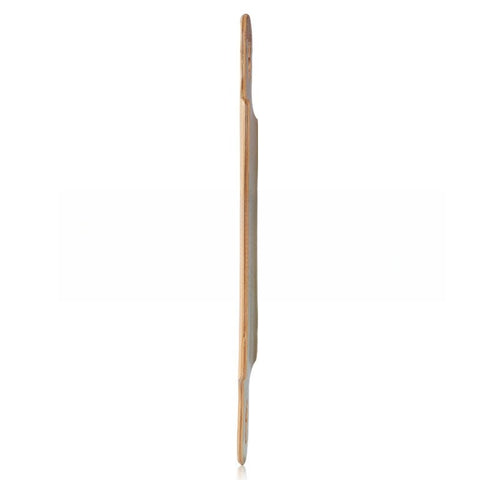 ロングボードデッキ05 