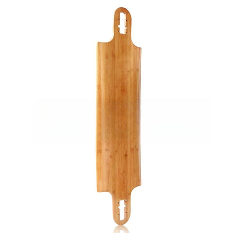 ロングボードデッキ09 