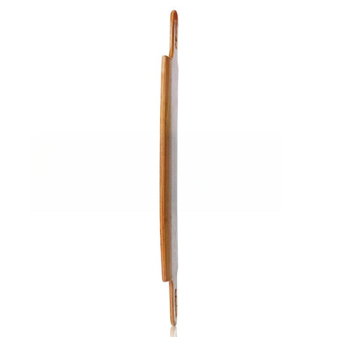 ロングボードデッキ09 