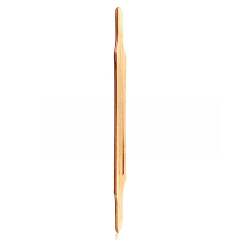 ロングボードデッキ06 