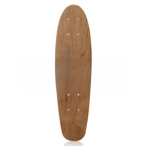 クルーザーボードデッキ04 