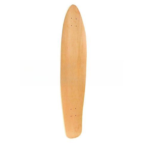 クルーザーボードデッキ07 