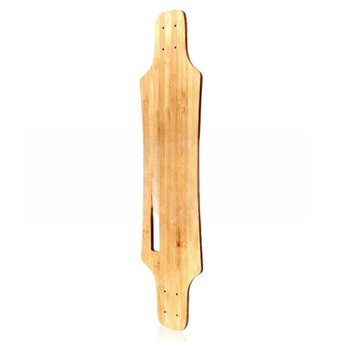 ロングボードデッキ06 