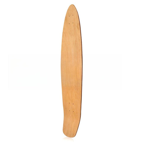 Cruiser board deck 03