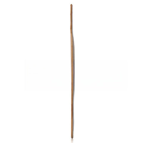 ロングボードデッキ12 