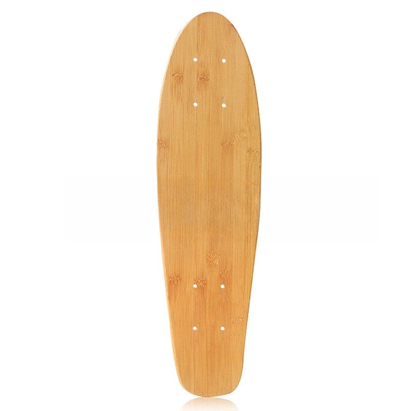 クルーザーボードデッキ01 