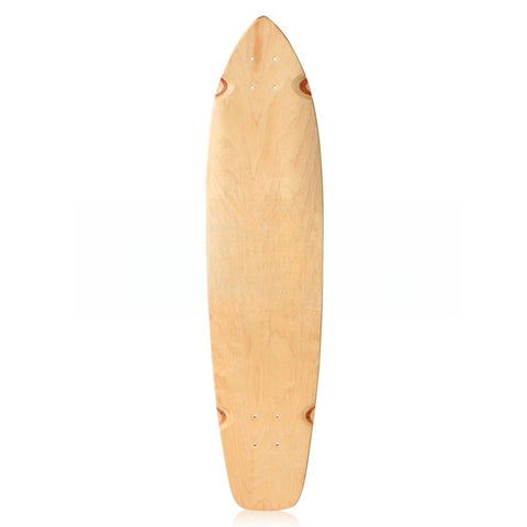 Cruiser board deck 06