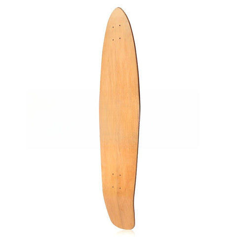 Cruiser board deck 03