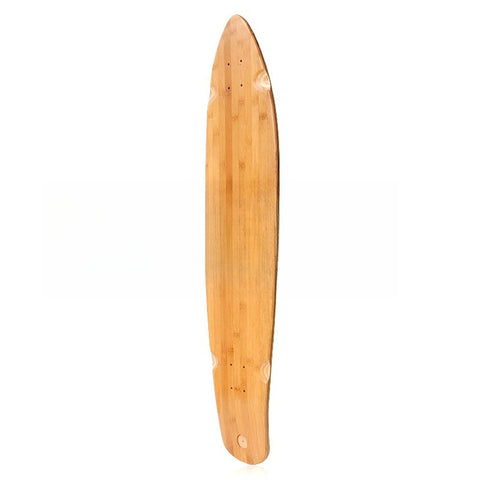 クルーザーボードデッキ07 