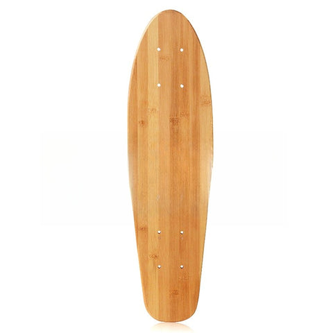 Cruiser board deck 05