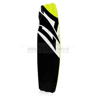 Custom Surfskate Deck Case 01