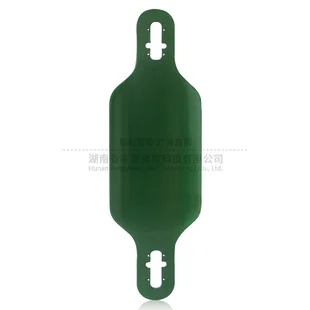 Custom Longboard Deck Case 02